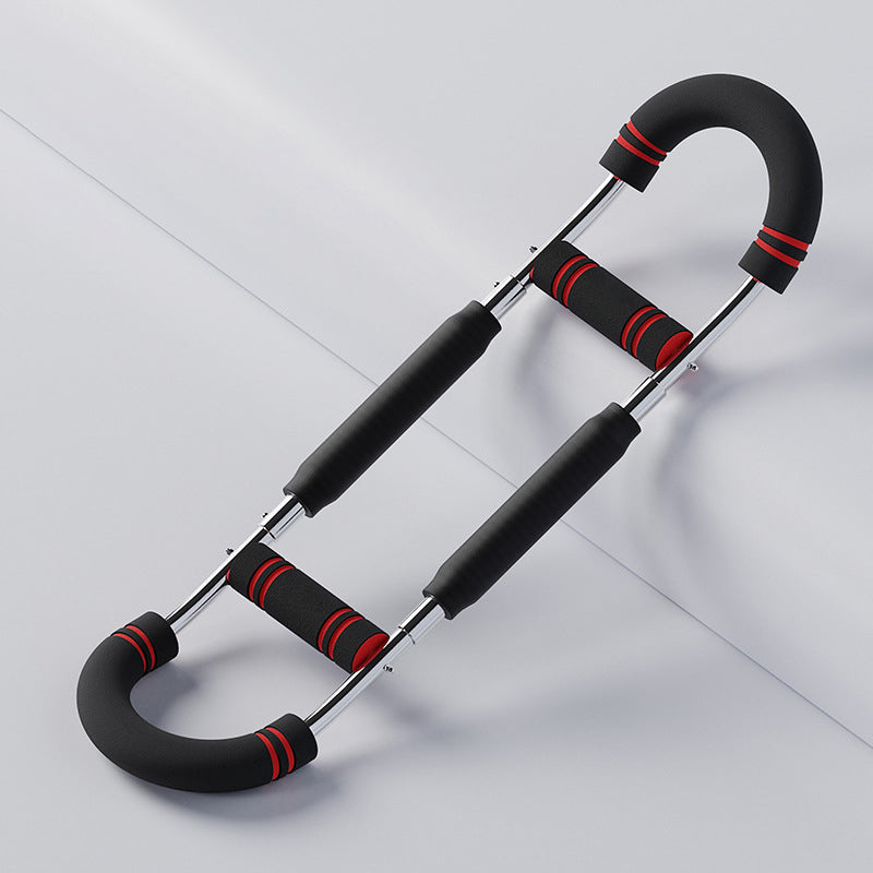 Avelena | Twister Arm Trainer