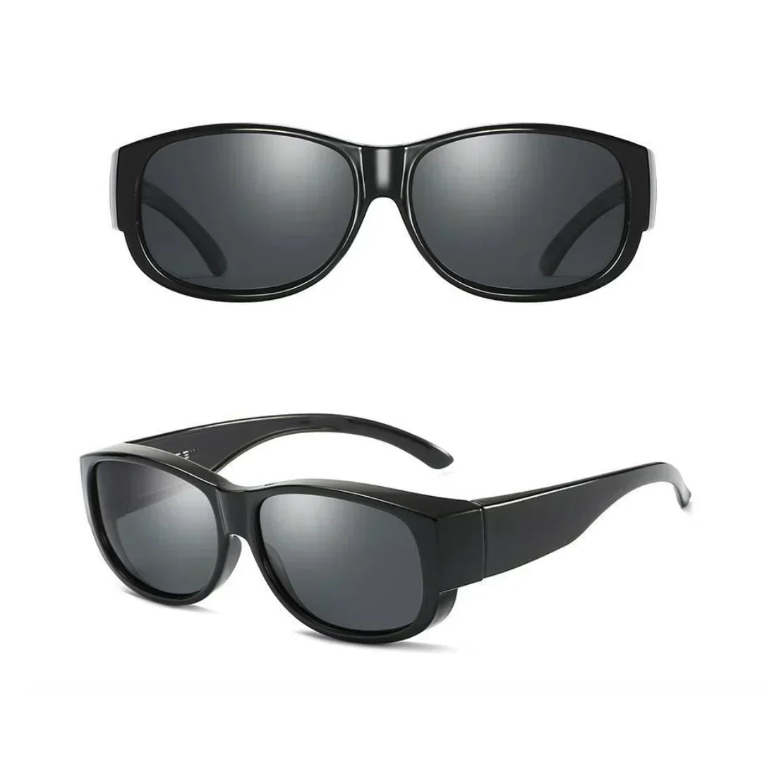 Avelena | Überbrille