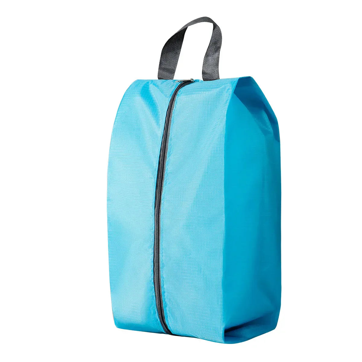 Avelena | ShoeGuard TravelBag | Schuhbeutel Reise & Zuhause | Staub- & Wasserabweisend | Mit Reißverschluss