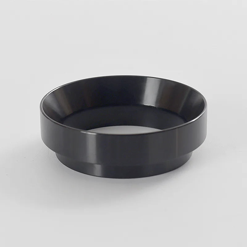 Avelena | 51mm Kaffee Boden Siebträger Für Delonghi EC680 EC685 Ersatz Filter Korb Espresso Maschine Griff Cafe Zubehör