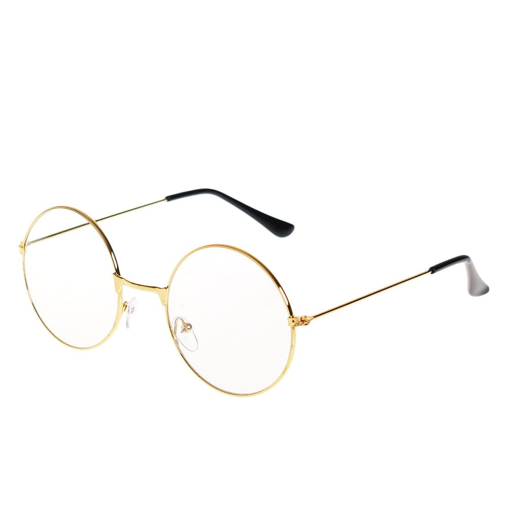 Avelena | Anti Blaulichtfilter Computerbrille ohne Stärke