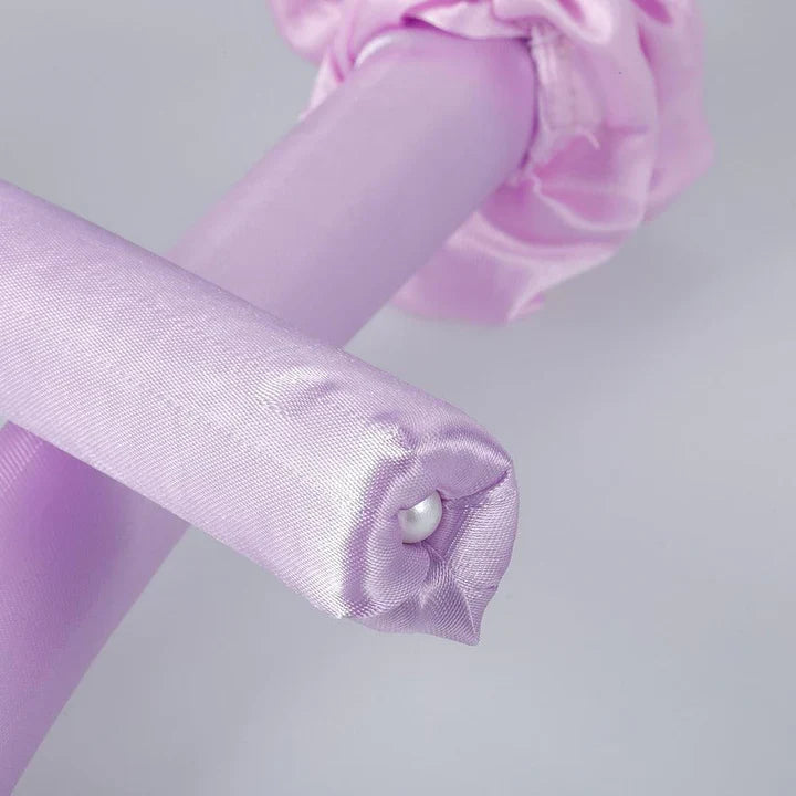 Avelena | AnneliesKruller | Hitzefreies Lockenstyling-Gerät für Frauen