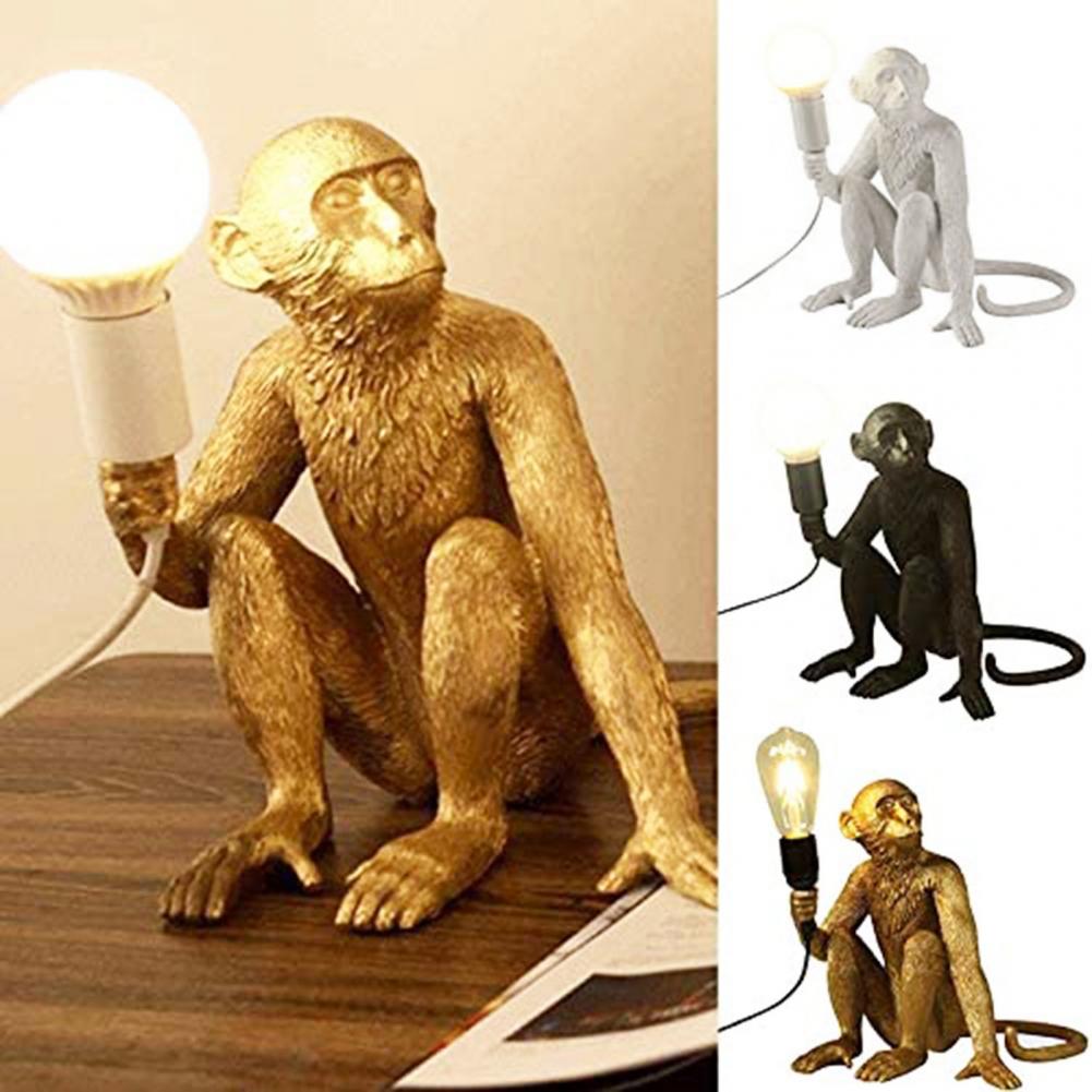 Avelena | Zuverlässige attraktive Tischlampe Ornament