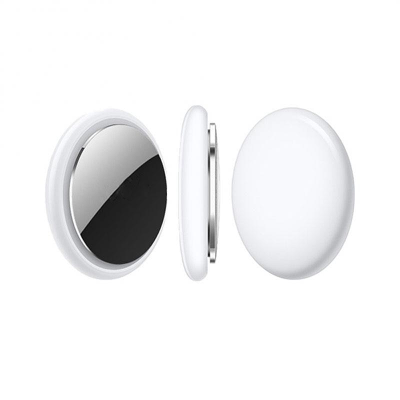 Avelena | Pet GPS Tracker - Alternative zu AirTag