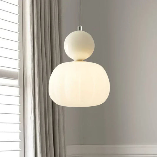 Avelena | Art Deco Pendelleuchte – Elegante Deckenlampe