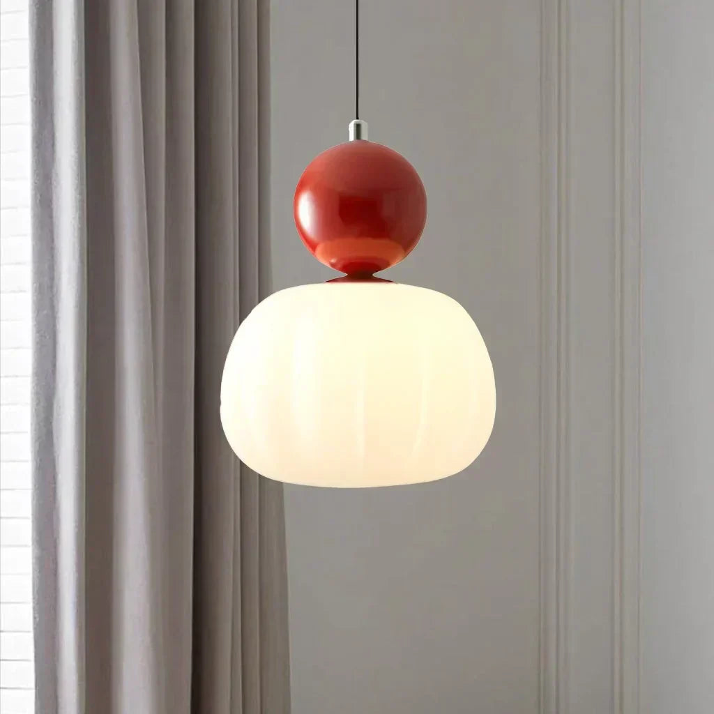 Avelena | Art Deco Pendelleuchte – Elegante Deckenlampe