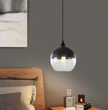 Avelena | VividLuxe - Schicke Loftbeleuchtung