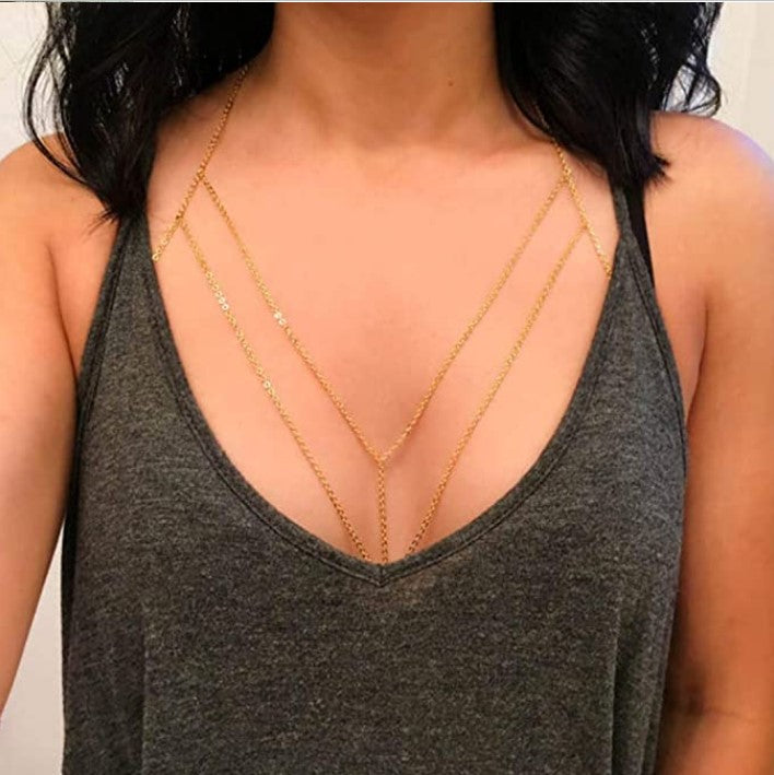 Avelena | Zetra️ | Das unverzichtbare Accessoire für einen glamourösen und selbstbewussten Look