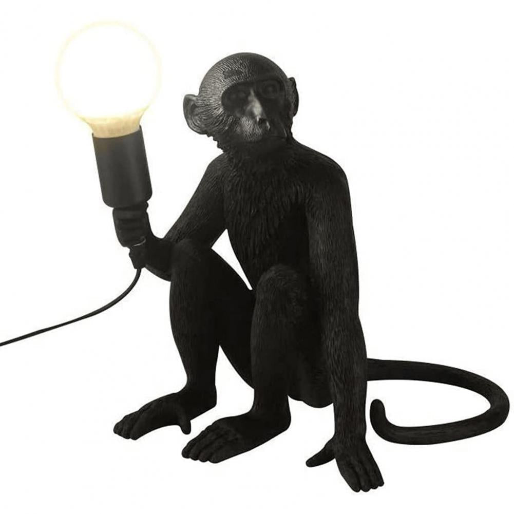 Avelena | Zuverlässige attraktive Tischlampe Ornament