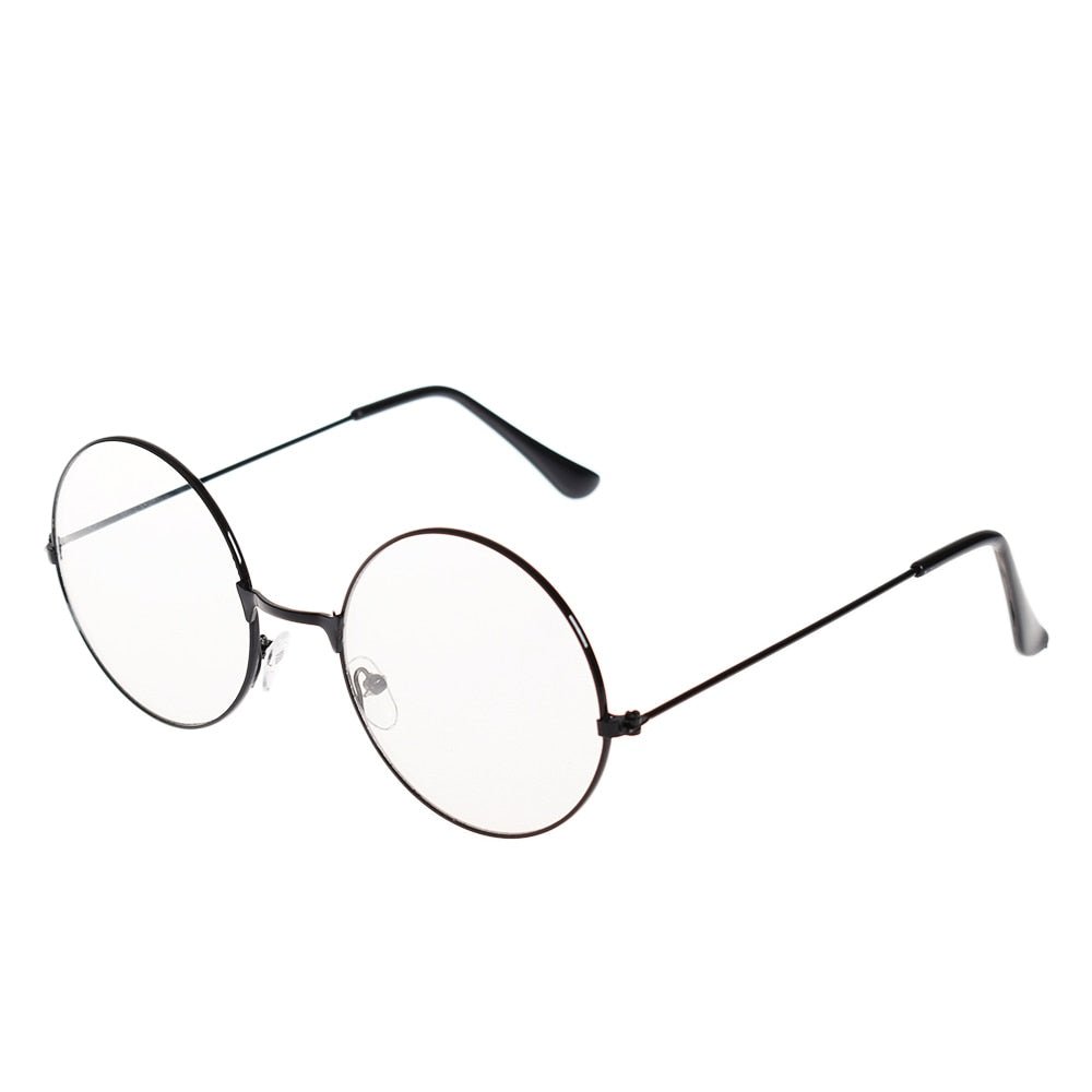Avelena | Anti Blaulichtfilter Computerbrille ohne Stärke