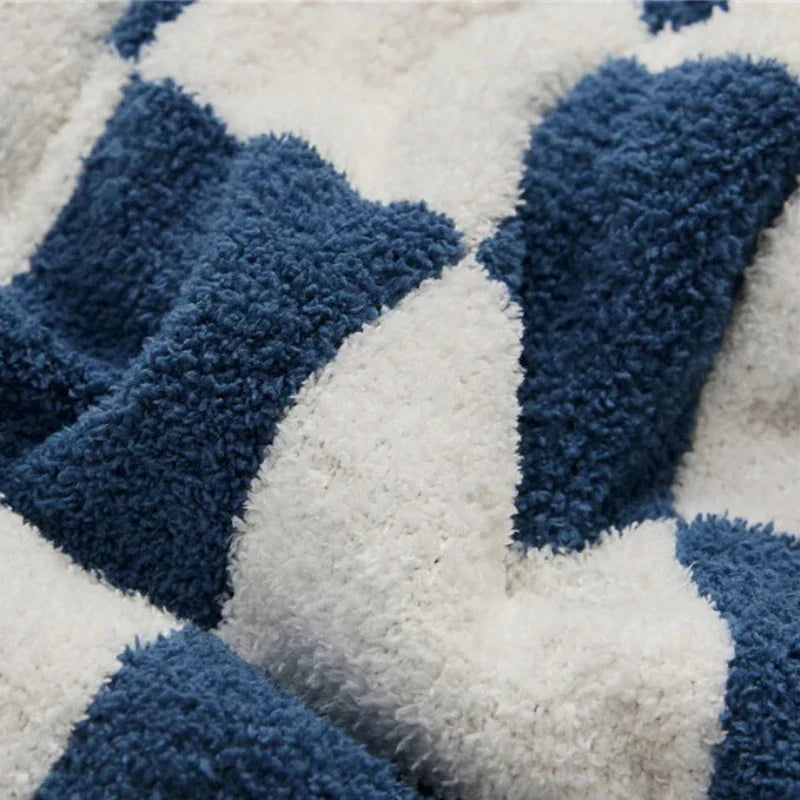 Avelena | WEICHER KAROS NAVY