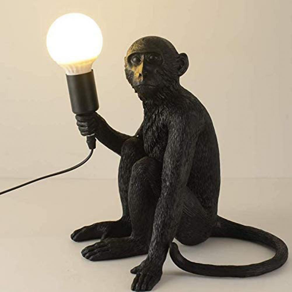 Avelena | Zuverlässige attraktive Tischlampe Ornament