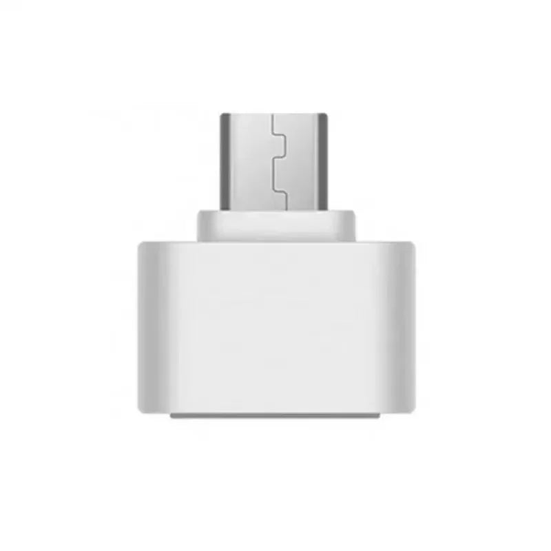 Avelena | USB 3.2 Flash-Laufwerk | Hochgeschwindigkeit, wasserdicht und stoßfest für Windows und Mac OS