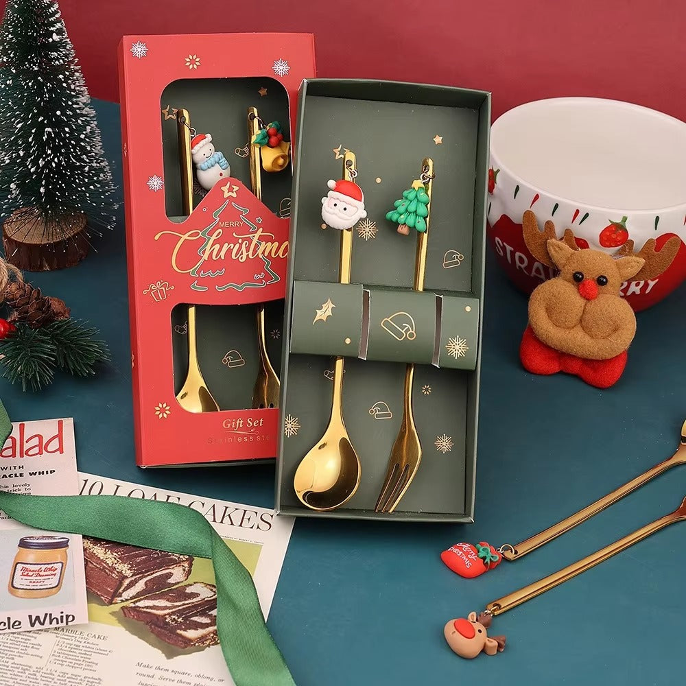 Avelena | WeihnachtsFest Genussvolles Essenserlebnis