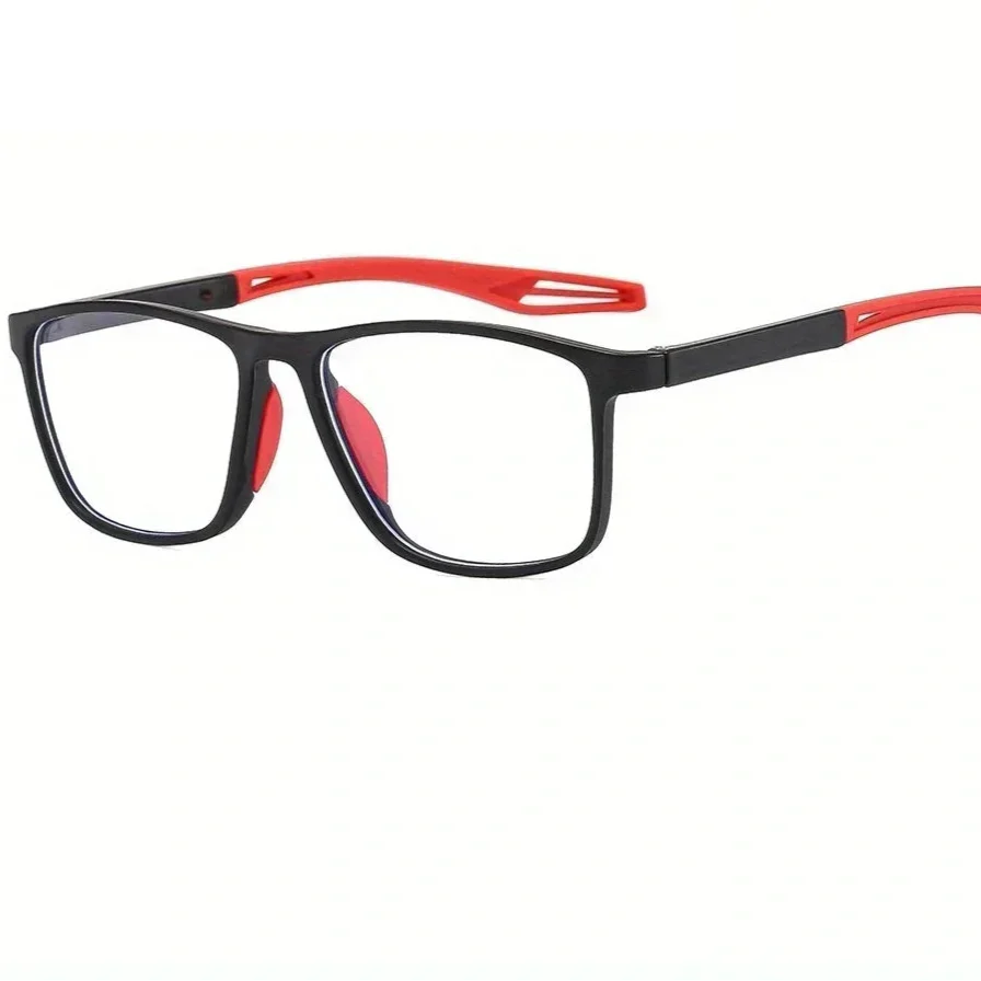 Avelena | AeroLens | Fototropische Lesebrille + Schutzbrille