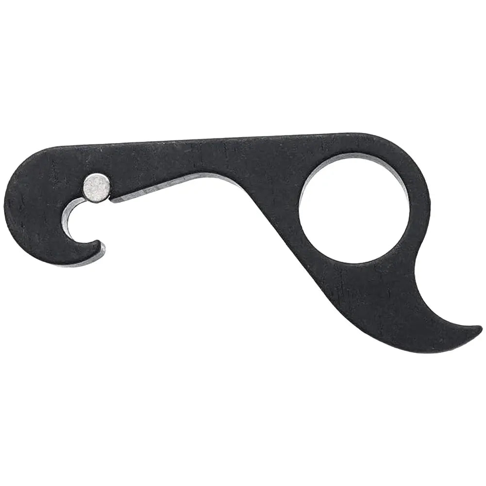 Avelena | Einfacher Einhand-Flaschenöffner