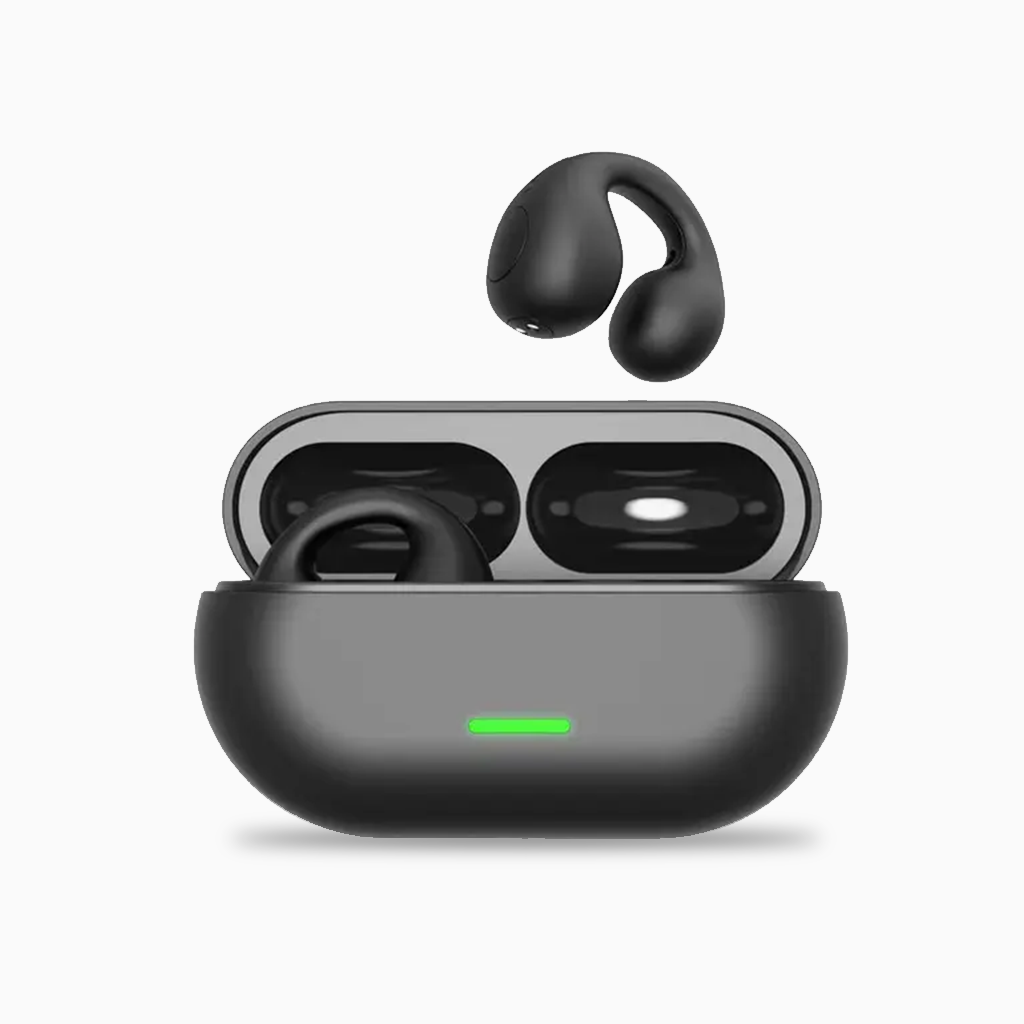 Avelena | SoundDrop | Wasserabweisender Bluetooth-Lautsprecher für Dusche und Bad