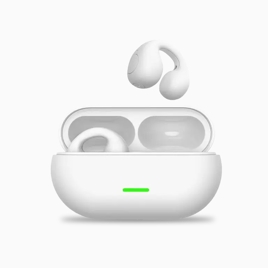 Avelena | SoundDrop | Wasserabweisender Bluetooth-Lautsprecher für Dusche und Bad