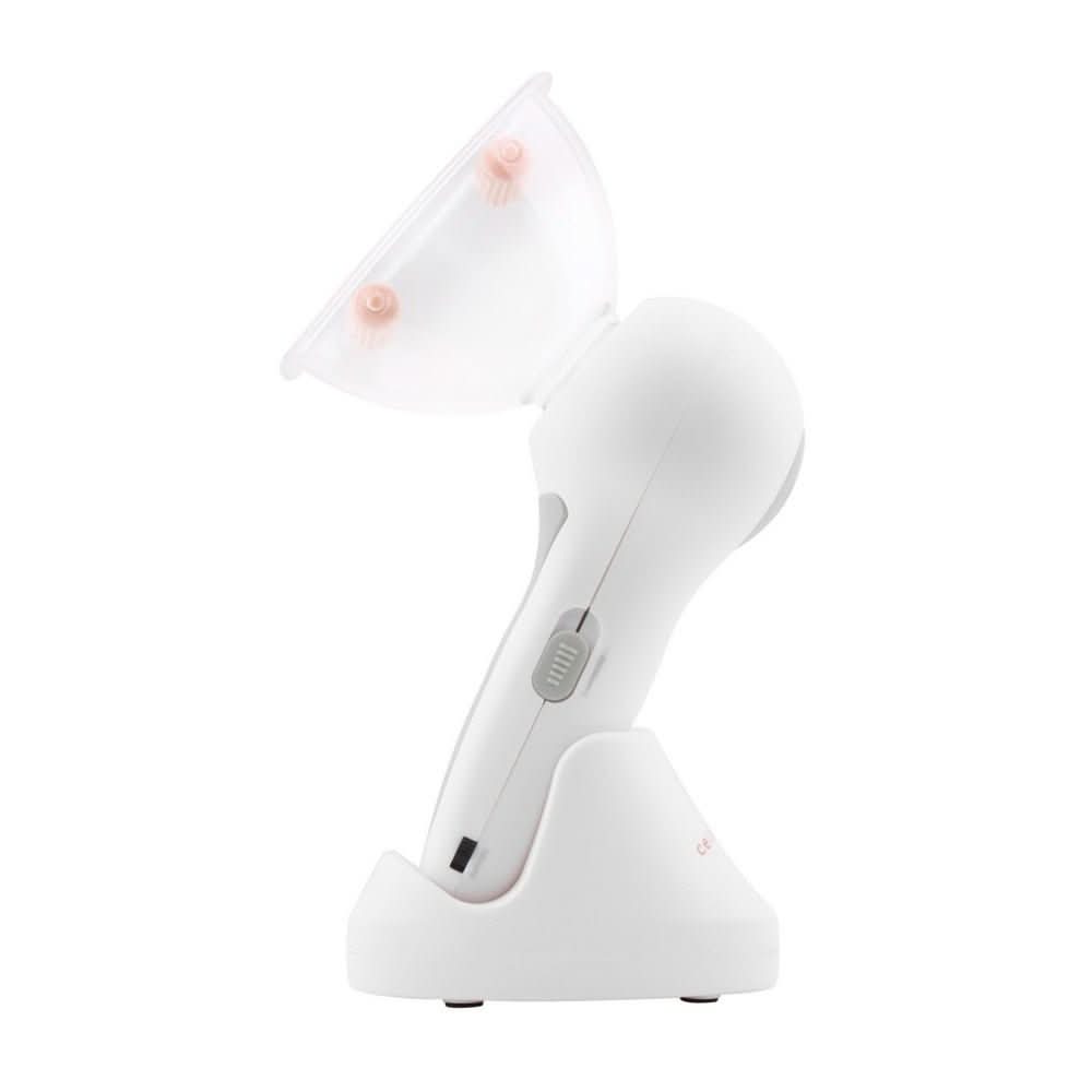 Avelena | Anti-Cellulite Massagegerät mit Vakuum- & Massagefunktion