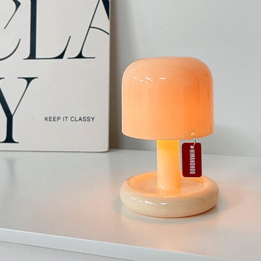 Avelena | Sonnenuntergang Nachtlampe