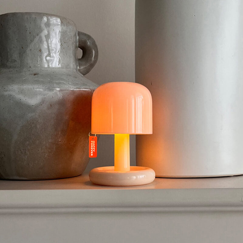Avelena | Sonnenuntergang Nachtlampe