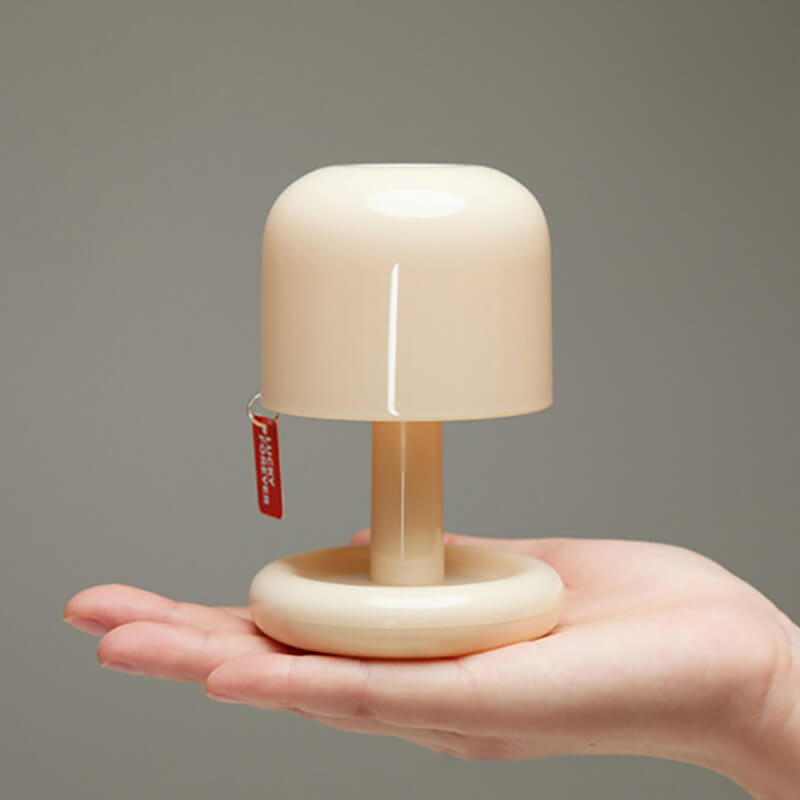 Avelena | Sonnenuntergang Nachtlampe