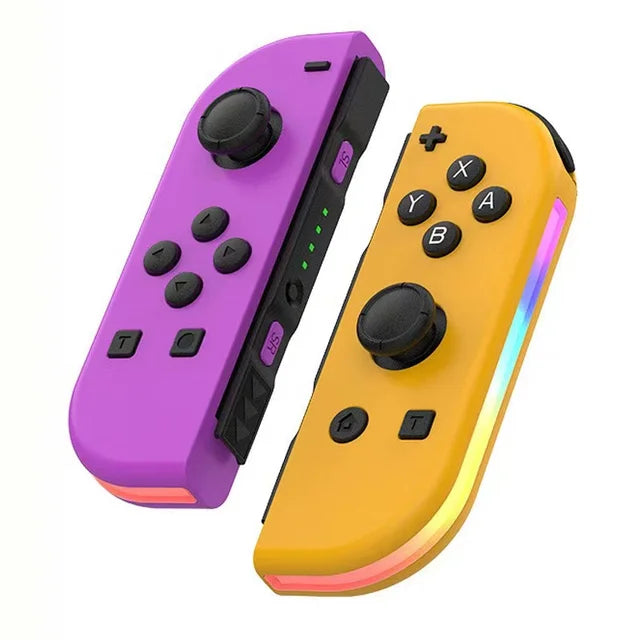 Avelena | Switch Joypad Drahtloser Controller