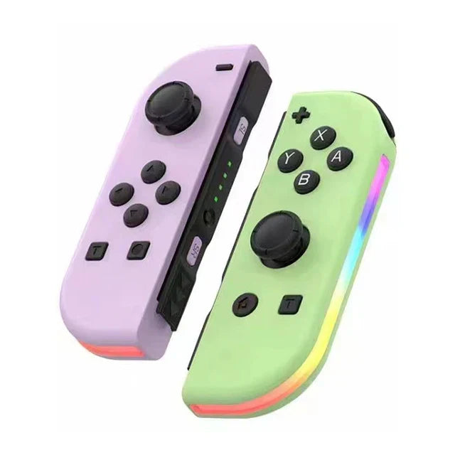 Avelena | Switch Joypad Drahtloser Controller