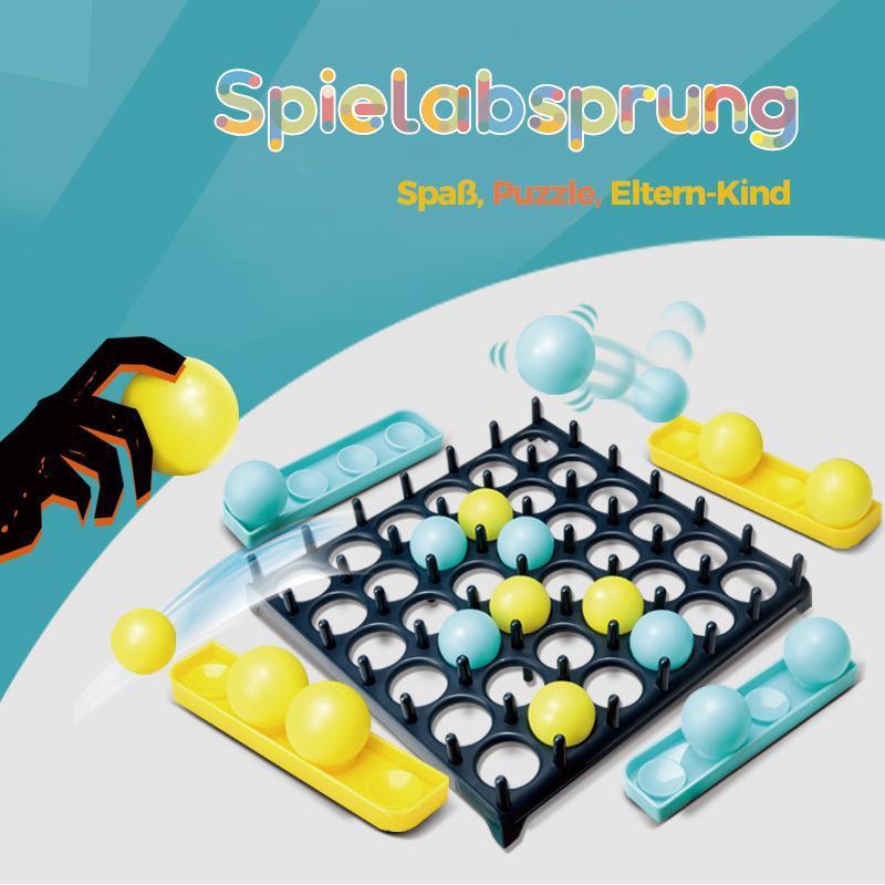 Avelena | Abprallen Party-Spiel