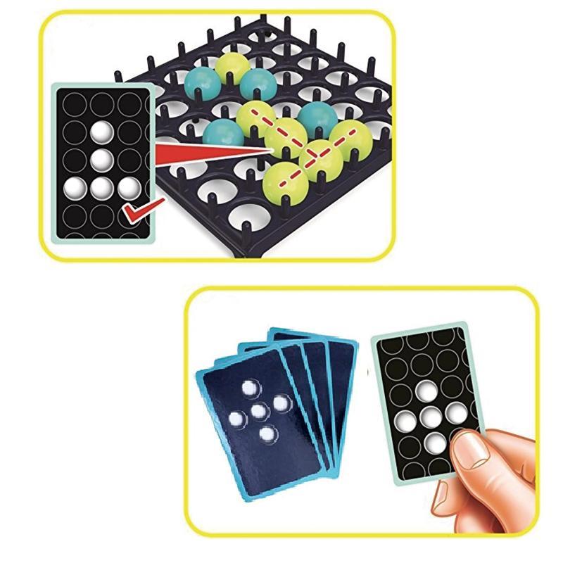 Avelena | Abprallen Party-Spiel