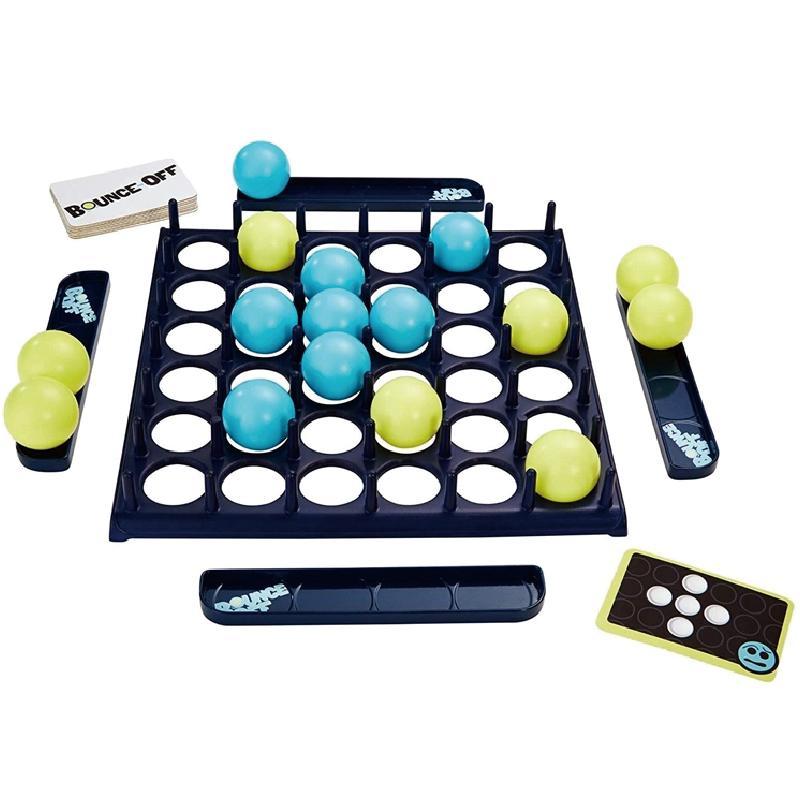 Avelena | Abprallen Party-Spiel