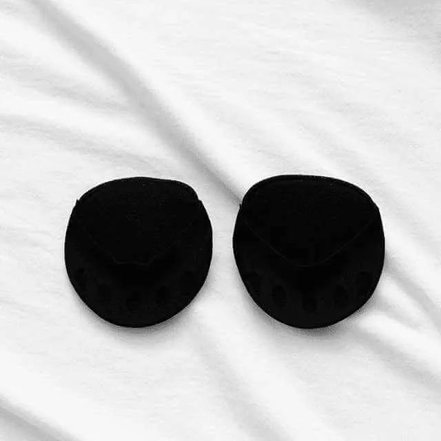 Avelena | Das Komfortpolster