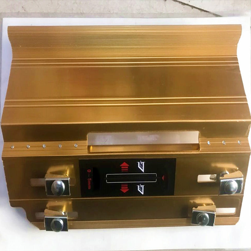 Avelena | 45-Grad Aluminiumlegierungsfase Fliesenschneider