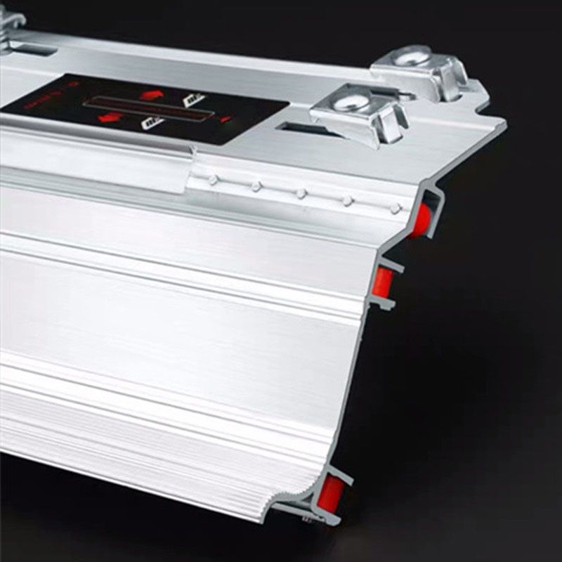 Avelena | 45-Grad Aluminiumlegierungsfase Fliesenschneider