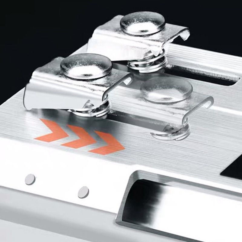 Avelena | 45-Grad Aluminiumlegierungsfase Fliesenschneider