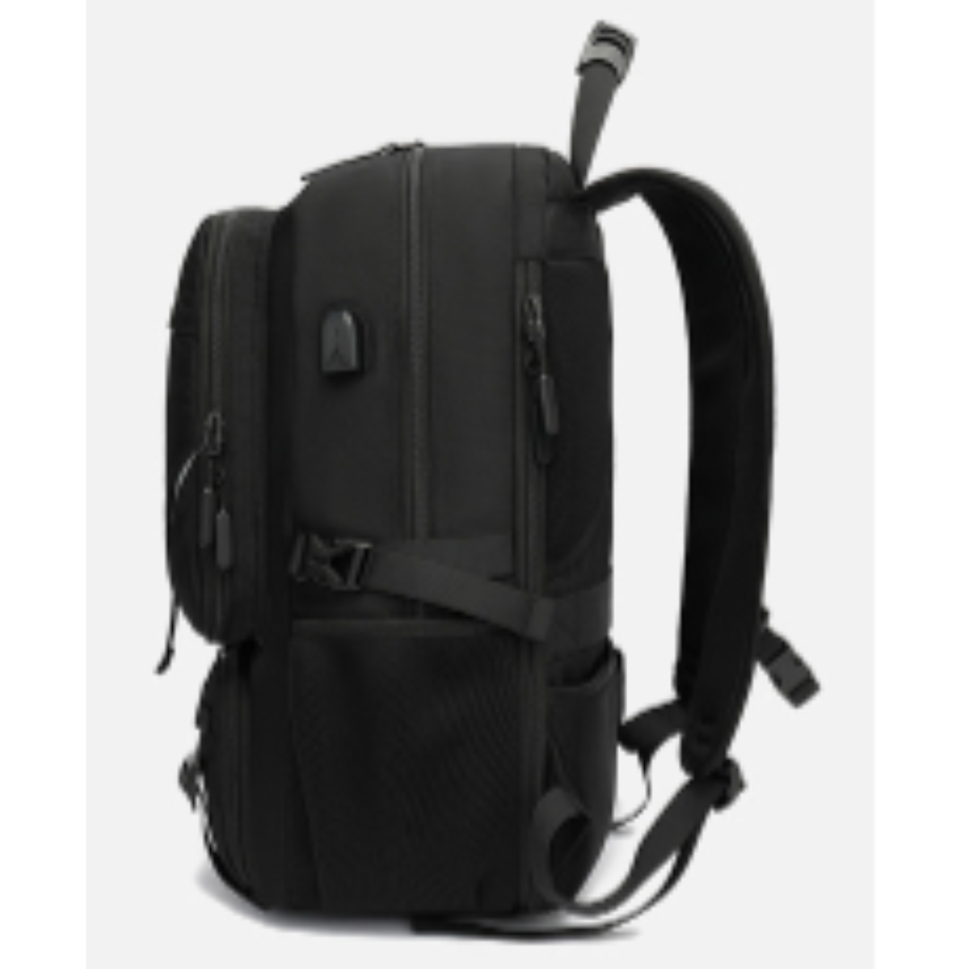Avelena | TrekX Expand – Deine 60L-Reise beginnt hier!