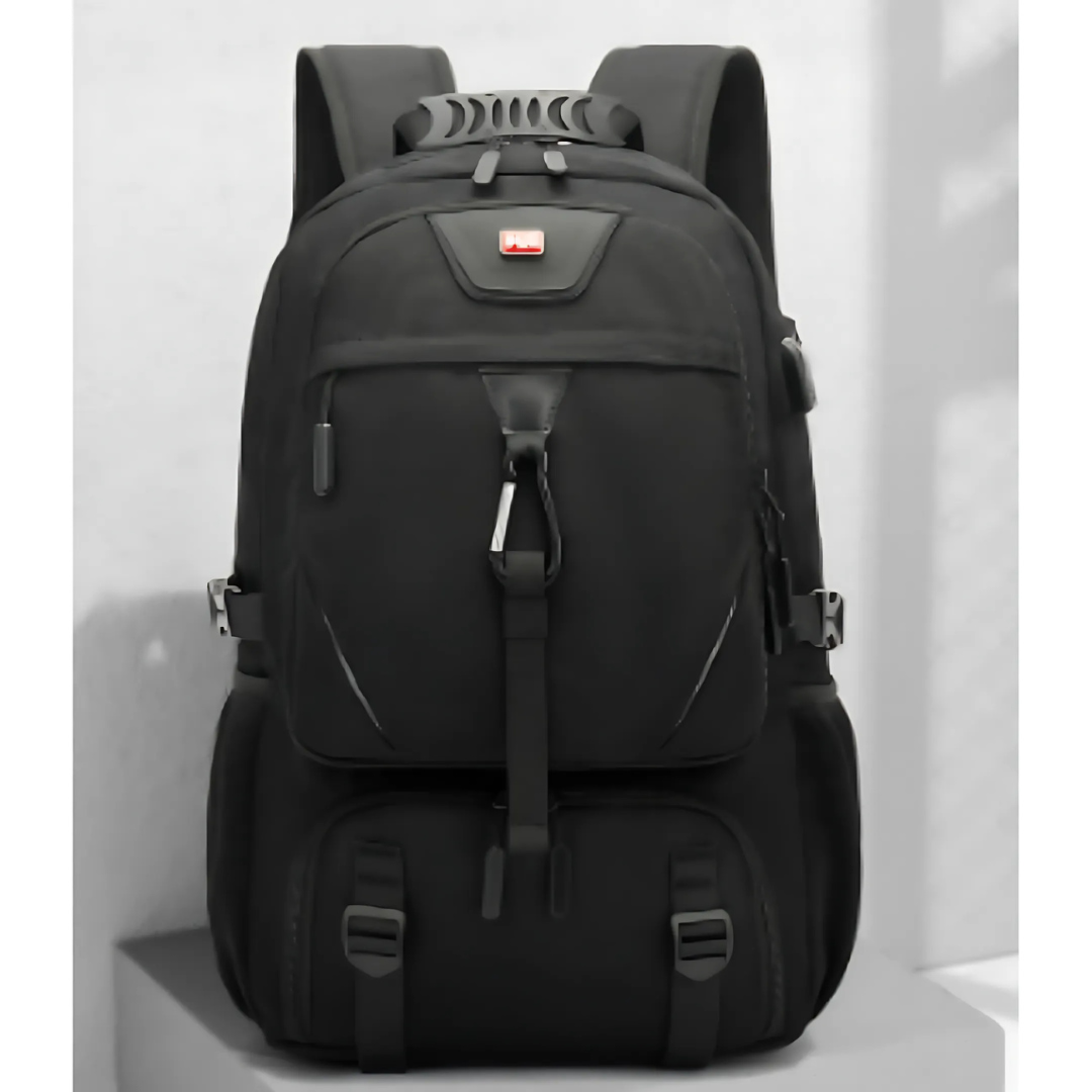 Avelena | TrekX Expand – Deine 60L-Reise beginnt hier!
