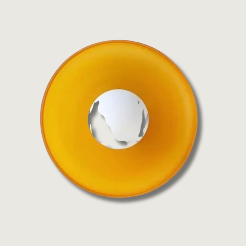 Avelena | AuraLuxe - Sophisticated Wandleuchte