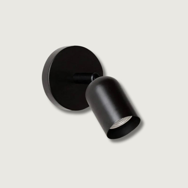 Avelena | ShineGlow - Moderne Wandlampe