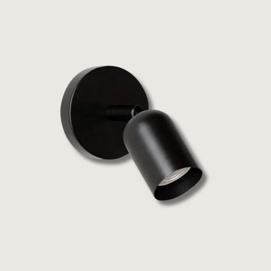Avelena | ShineGlow - Moderne Wandlampe