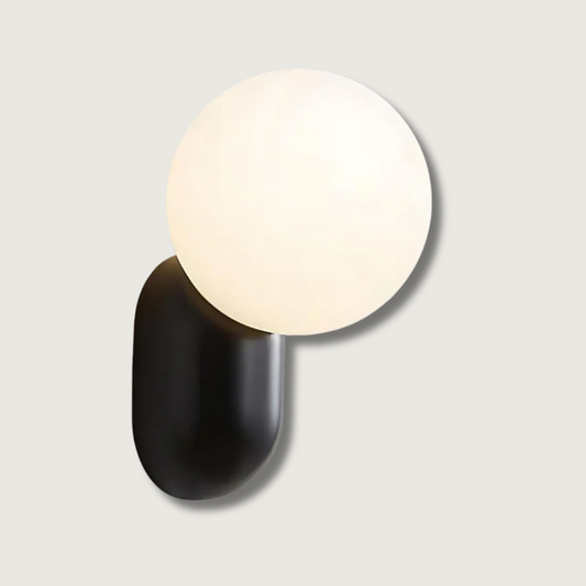 Avelena | ShadeZenith - Japanische Ästhetische Wandlampe