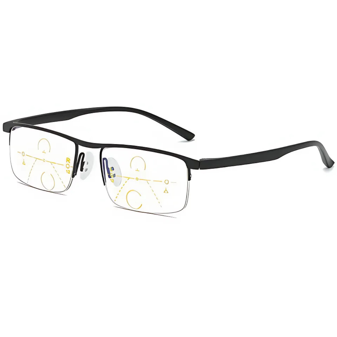 Avelena | VisiGuard Pro – Kristallklare Sicht bei jedem Licht
