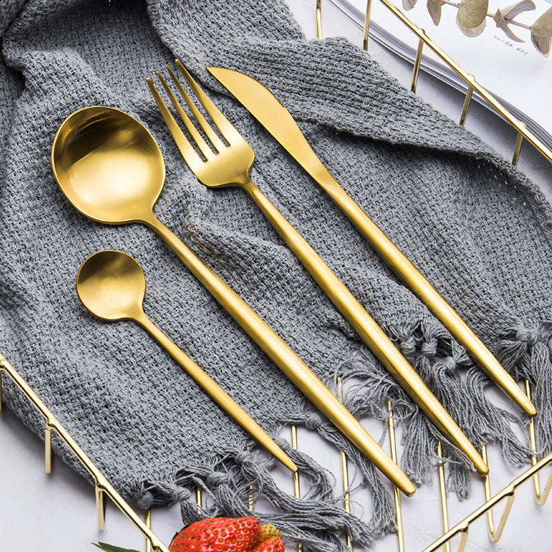 Avelena | Vanta Besteckset