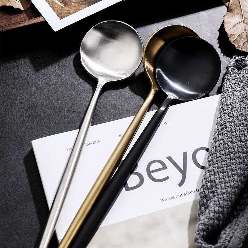 Avelena | Vanta Besteckset