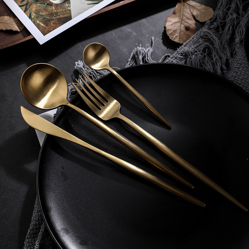 Avelena | Vanta Besteckset
