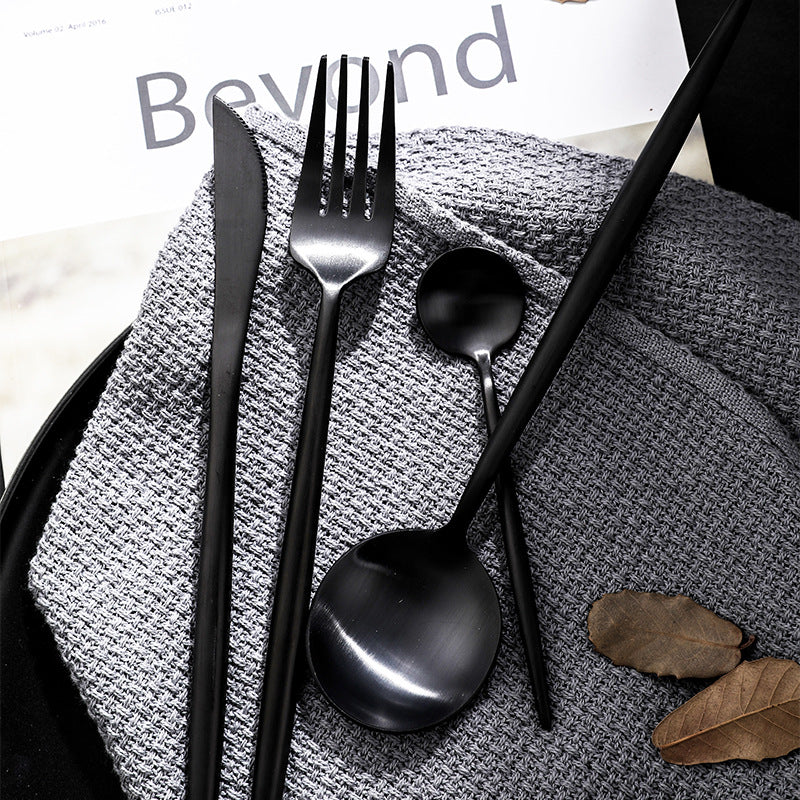 Avelena | Vanta Besteckset