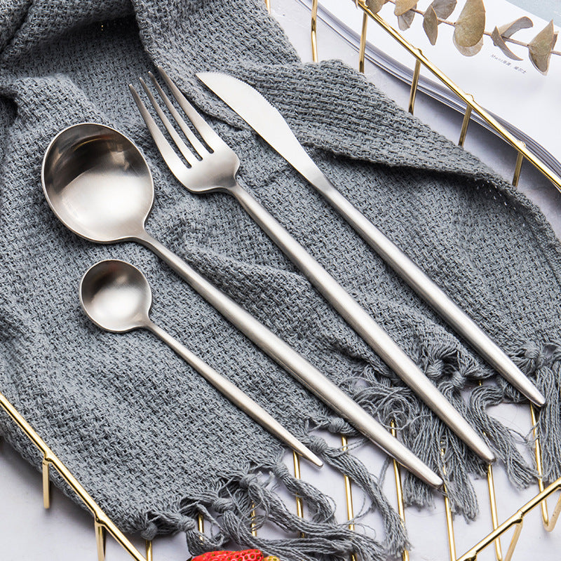 Avelena | Vanta Besteckset