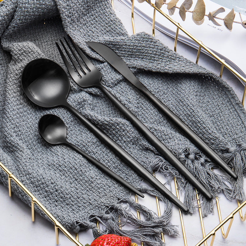 Avelena | Vanta Besteckset
