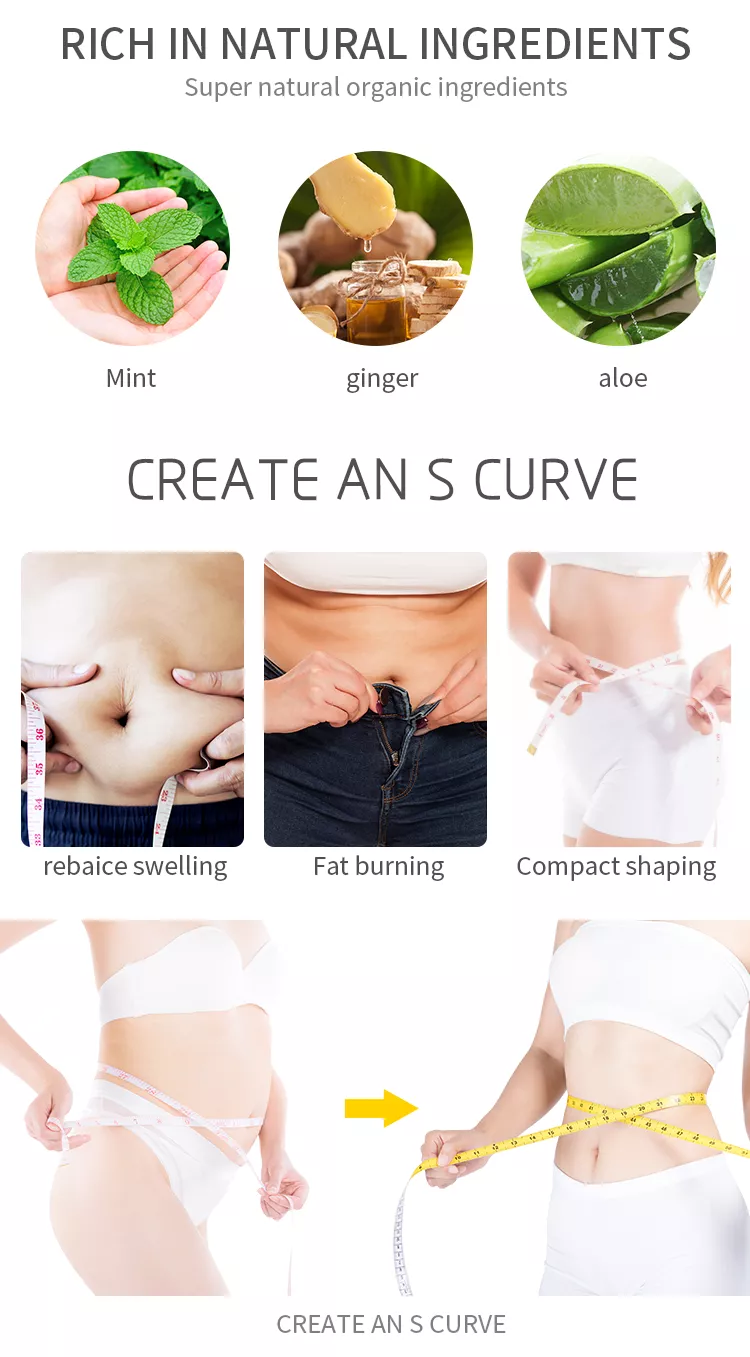 Avelena | Ultimative Formcreme – steigert die Fettverbrennung – reduziert Cellulite – 500 ml – Wanduhr