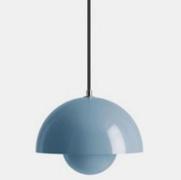 Avelena | AuraLuxe LED Hängelampe | Modernes Design | Dimmbares Stimmungslicht | Elegante Beleuchtung für Esszimmer & Wohnzimmer
